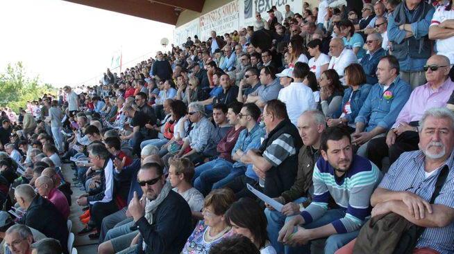 «Abbiamo fatto un esposto per danni»