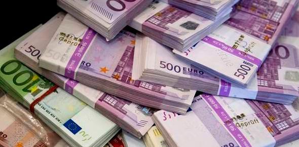 Modena e i paradisi fiscali sono sempre più in affari 