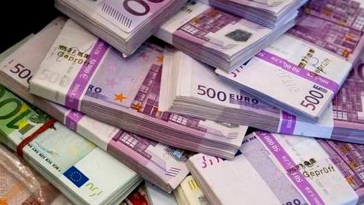 Modena e i paradisi fiscali sono sempre più in affari