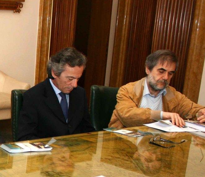 maggio estense