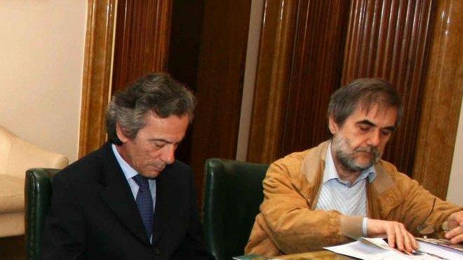 maggio estense