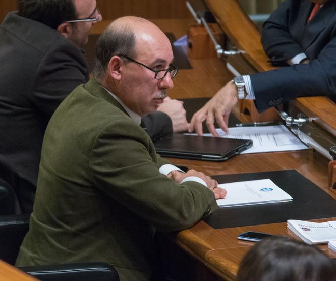 Fondi ai gruppi, Sisinnio Piras patteggia un anno e 8 mesi di carcere 