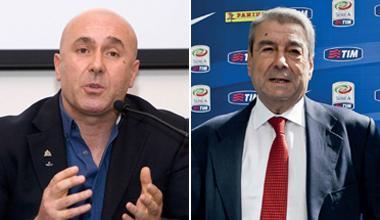 Il Livorno 24 ore su 24: segui e commenta con noi 