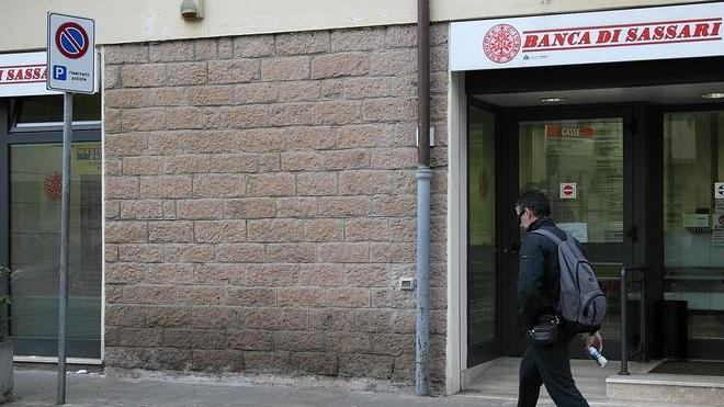 «Alt alla burocrazia per creare lavoro»