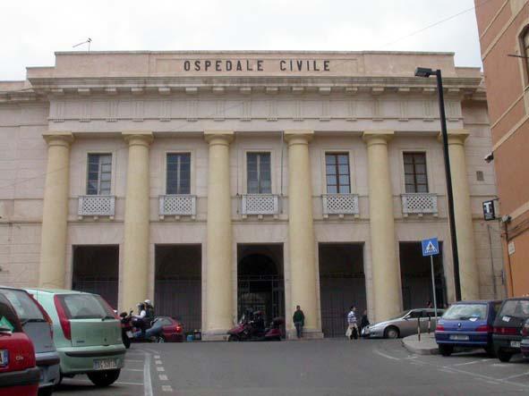 Annuncia il suicidio via sms, salvato da carabinieri e vigili del fuoco 
