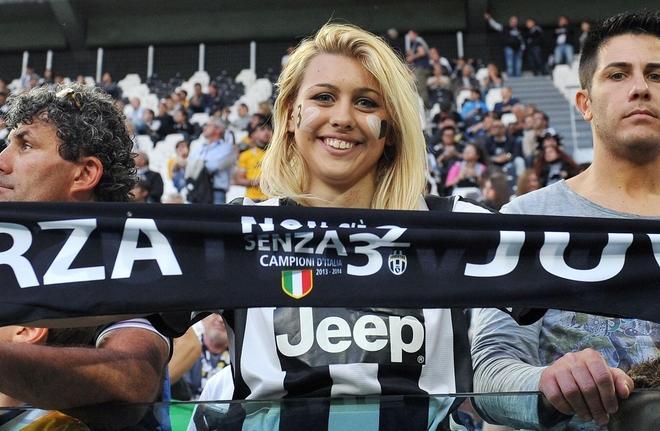 «Sulle maglie non ci sarà una terza stella» 