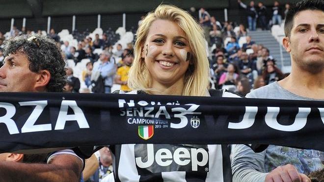 «Sulle maglie non ci sarà una terza stella»