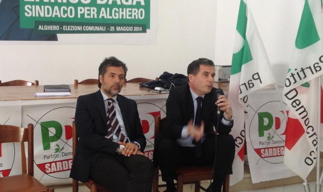 Lavoro e formazione i temi più gettonati da tutti i candidati
