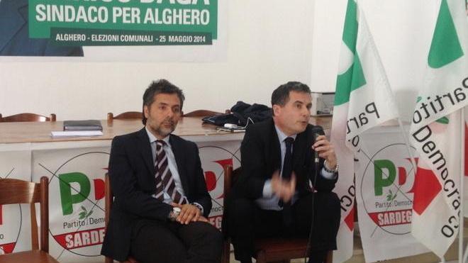 Lavoro e formazione i temi più gettonati da tutti i candidati