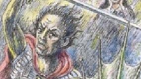 Bonnanaro, un successo la mostra al Govanor Art