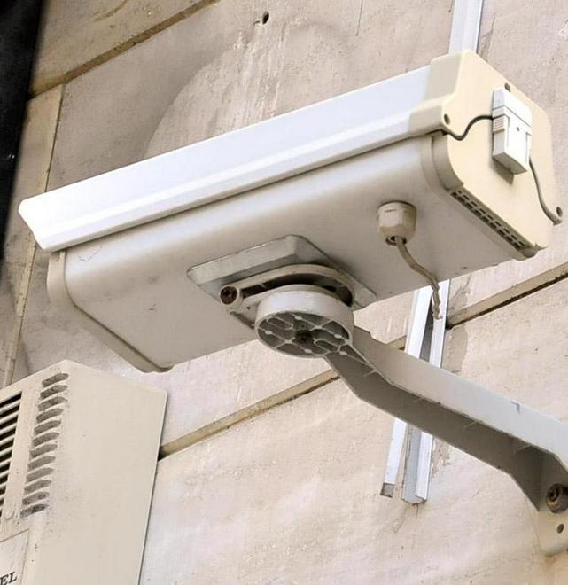 Videosorveglianza, la minoranza attacca sui fondi per Sennori