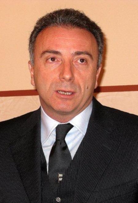 Sini: ma se l’iscrizione non sarà più obbligatoria è la fine