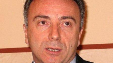 Sini: ma se l’iscrizione non sarà più obbligatoria è la fine