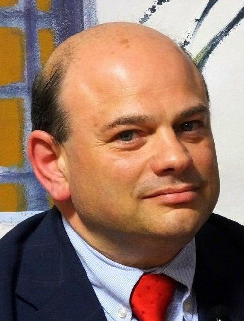 Sanna: 131, essenziale il primo lotto 