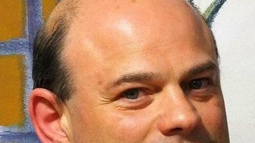 Sanna: 131, essenziale il primo lotto