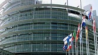 i candidati nella circoscrizione isole