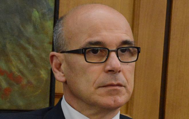 Soru: il leader M5S alimenta solo la rabbia 
