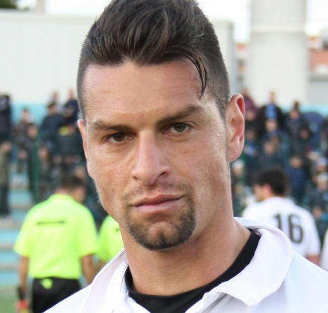 Pozzebon: «Scommetto su Budoni e Latte Dolce» 