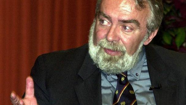Addio al direttore Maurizio De Luca, maestro di verità