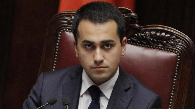 M5S, a tirare la volata c’è Di Maio