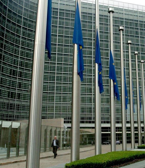 Fondi Ue, l’impegno di Paci: «Li useremo fino all’ultimo euro» 