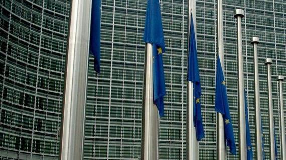 Fondi Ue, l’impegno di Paci: «Li useremo fino all’ultimo euro»
