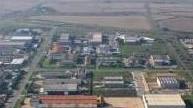 Consorzio industriale, scontro sull’adesione