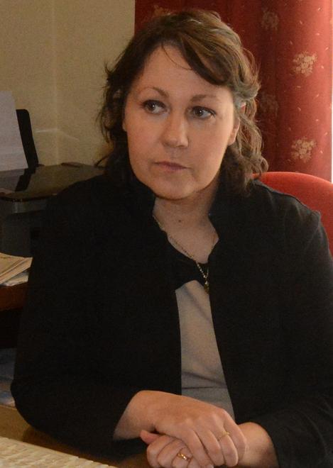 Nuove minacce a Cristina Puddu