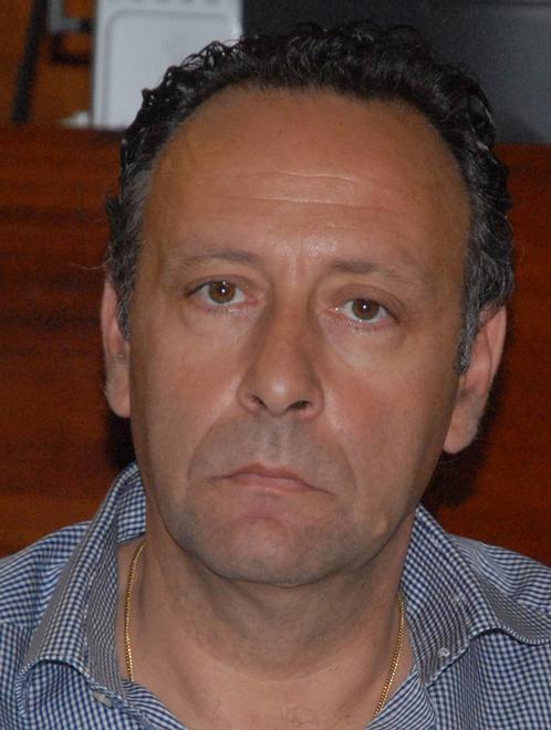 Ai veterinari dell’Asl struttura fatiscente nell’ex mattatoio 
