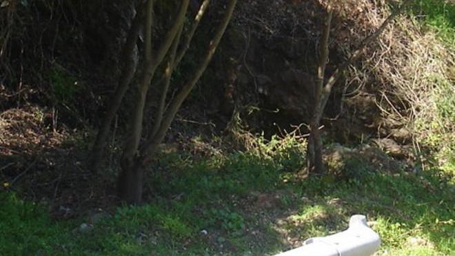 La Pro loco alla scoperta delle antiche fonti