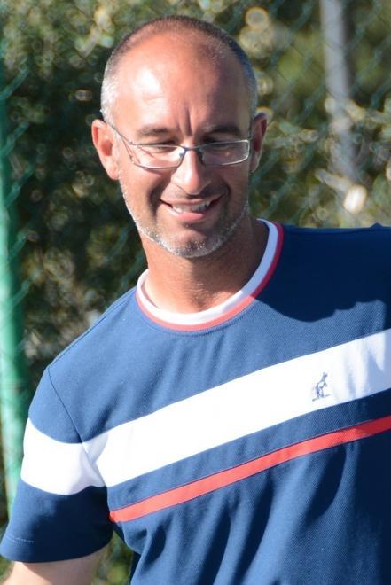Frasconi: «E ora siamo pronti per gli spareggi» 