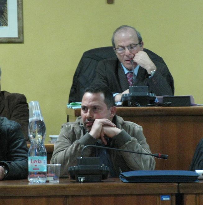 Siniscola si prepara alla rivoluzione del traffico cittadino