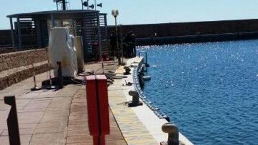 Un 46enne di Erula si toglie la vita gettandosi in mare