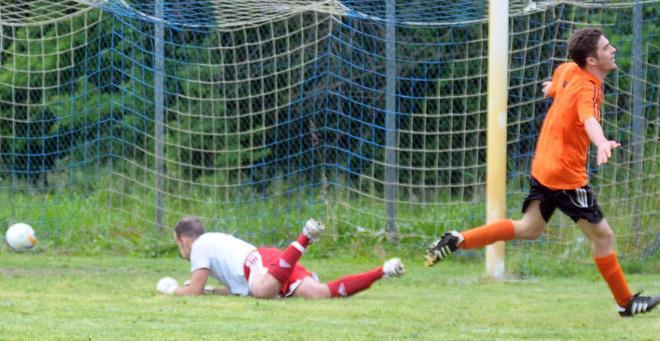 Venturato: «La Prima a un passo Siamo pronti all’ultimo sforzo»