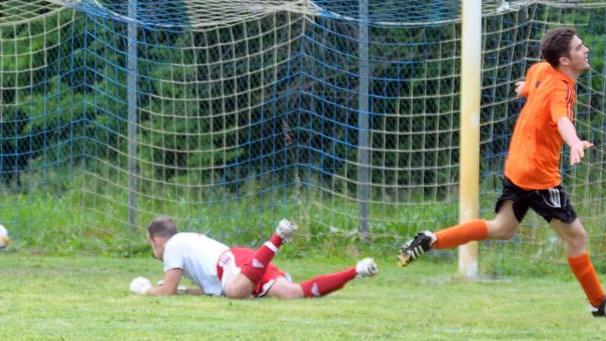 Venturato: «La Prima a un passo Siamo pronti all’ultimo sforzo»