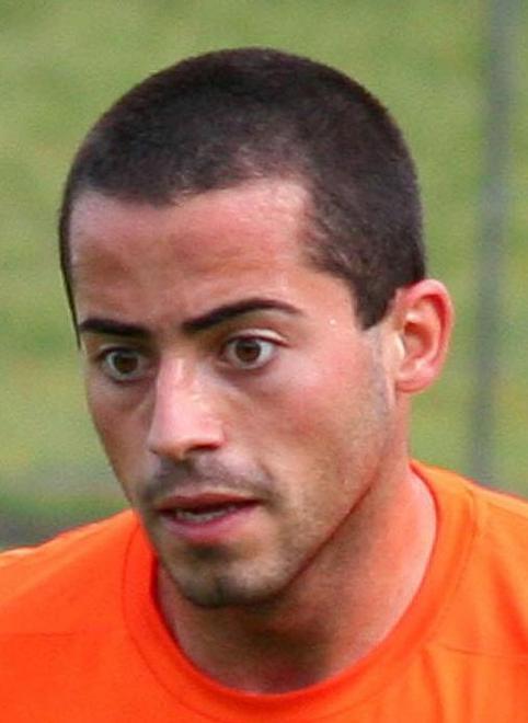 Dopo 3 anni Perziano prepara l’addio al Corlo