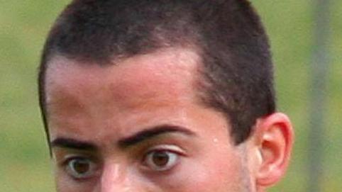 Dopo 3 anni Perziano prepara l’addio al Corlo