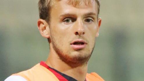 Oggi al Cabassi la B Italia affronta l’Albania U21