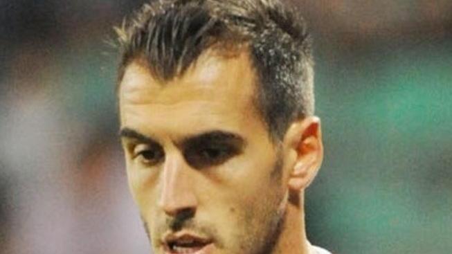 In porta debutta l’ex Rosati Davanti chance per Matri?