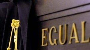 Oscenità a una festa: processo a 20enne