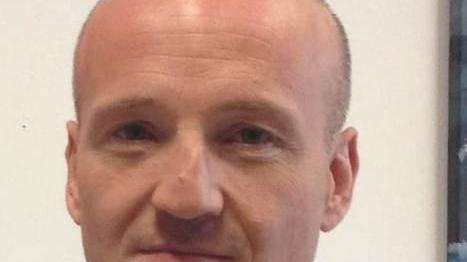 La promessa di Reggianini «Centro diurno per disabili»