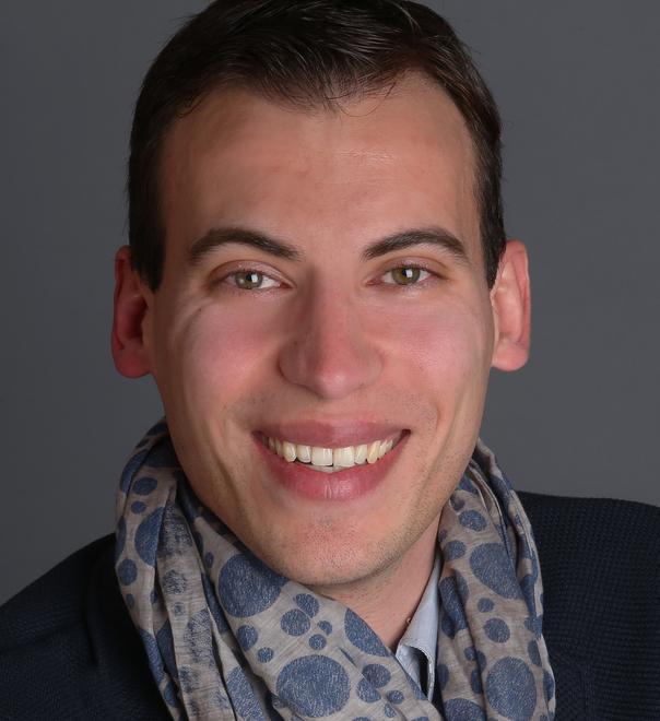 «Vigili autonomi e basta cemento» 