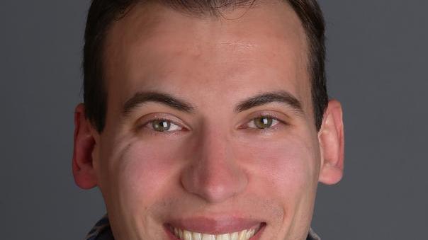 «Vigili autonomi e basta cemento»