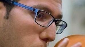 Il Maestro Borghi trasferta in Corea per suonare l’ocarina