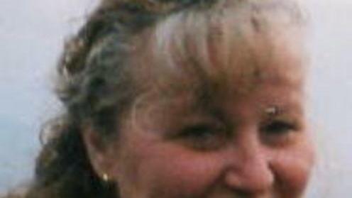 Addio della città a Renata Santolin