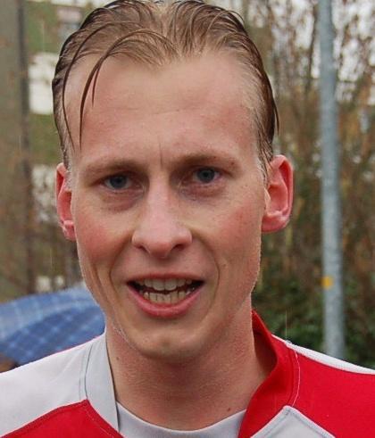 Madonnina: prova di forza alla Camminata dei Salumifici 