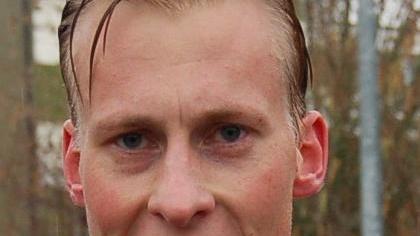 Madonnina: prova di forza alla Camminata dei Salumifici