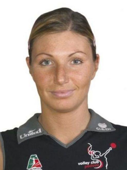 Mercato Liu•Jo: spunta l’idea Rosso 