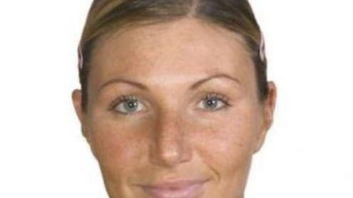 Mercato Liu•Jo: spunta l’idea Rosso