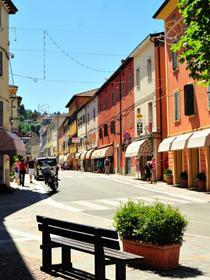 Alleanza per rilanciare il turismo 